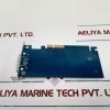 SILICON SIL1364 DVI ADD2-N DUAL PAD X16 CARD