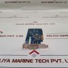 SILICON SIL1364 DVI ADD2-N DUAL PAD X16 CARD