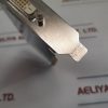 SILICON SIL1364 DVI ADD2-N DUAL PAD X16 CARD