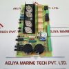 SIMRAD 382-073542 PCB CARD