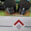 SIMRAD 382-073542 PCB CARD
