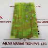 SIMRAD 382-073542 PCB CARD
