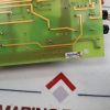 SIMRAD 382-073542 PCB CARD