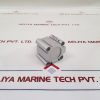 SMC CQ2B32-15DMZ AIR CYLINDER
