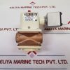 SMC I-IFW510-N03-55 FLOW SWITCH