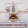 SMC I-IFW510-N03-55 FLOW SWITCH