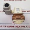 SMC I-IFW510-N03-55 FLOW SWITCH