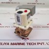 SMC I-IFW510-N03-55 FLOW SWITCH