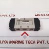 SMC VALVE I-VFA5220-03