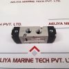 SMC VALVE I-VFA5220-03