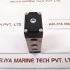 SMC VALVE I-VFA5220-03