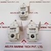 SMC IR3120-F04 PRECISION REGULATOR