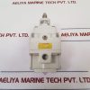 SMC IR3120-F04 PRECISION REGULATOR