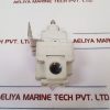 SMC IR3120-F04 PRECISION REGULATOR