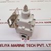 SMC IR3120-F04 PRECISION REGULATOR