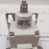 SMC IR3120-F04 PRECISION REGULATOR