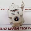 SMC IR3120-F04 PRECISION REGULATOR