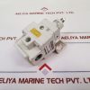 SMC IR3120-F04 PRECISION REGULATOR