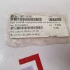 SMC IR3120-F04 PRECISION REGULATOR