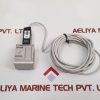 SMC IS1000 PRESSURE SWITCH X215