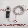 SMC IS1000 PRESSURE SWITCH X215
