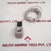 SMC IS1000 PRESSURE SWITCH X215
