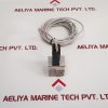 SMC IS1000 PRESSURE SWITCH X215
