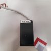 SMC IS1000 PRESSURE SWITCH X215
