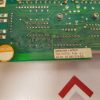 SPRECHER+SCHUH ODT-21 POWER SUPPLY 87.290.218-01