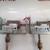 STEMCO 351-254497 THERMOSTAT