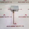STEMCO 351-254497 THERMOSTAT