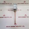 STEMCO 351-254497 THERMOSTAT