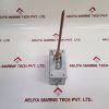 STEMCO 351-254497 THERMOSTAT
