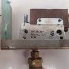 STEMCO 351-254497 THERMOSTAT
