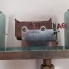 STEMCO 351-254497 THERMOSTAT