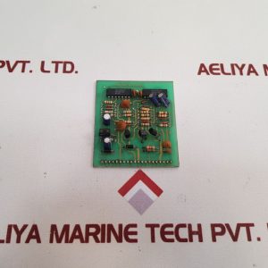 PCB CARD SU-LV-002