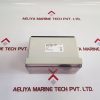 SAUTER ERA20 F001 HEATING CONTROL FLEXOTRON 100