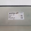 SAUTER ERA20 F001 HEATING CONTROL FLEXOTRON 100