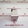 SAUTER ERA20 F001 HEATING CONTROL FLEXOTRON 100