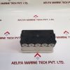SAUTER ERA20 F001 HEATING CONTROL FLEXOTRON 100