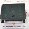 SCAN-STEERING MR200 STEERING CONTROL PANEL