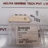 SEMIKRON SKKT 92/12 E THYRISTOR MODULE 6500-13-0003