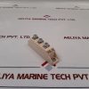 SEMIKRON SKKT 92/12 E THYRISTOR MODULE 6500-13-0003