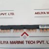 TELEMECANIQUE GV2 G454 LINERGY FT COMB BUSBAR