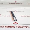 TELEMECANIQUE GV2 G454 LINERGY FT COMB BUSBAR