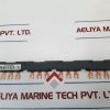 TELEMECANIQUE GV2 G454 LINERGY FT COMB BUSBAR