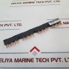 TELEMECANIQUE GV2 G454 LINERGY FT COMB BUSBAR