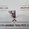 TELEMECANIQUE SQUARE D GV2 G254 LINERGY FT COMB BUSBAR