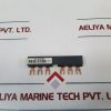 TELEMECANIQUE SQUARE D GV2 G254 LINERGY FT COMB BUSBAR