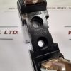 SIEMENS 3NH3 FUSE BASE 160A 690V~